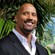 Dwayne The Rock Johnson (Kevin Winter/Getty Images)